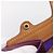LOUIS VUITTON Monogram Vernis Stanton Tote Bag Purple Viole M91079 Auth bs37347 Lila - Ansicht 22