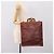 LOUIS VUITTON Monogram Vernis Stanton Tote Bag Purple Viole M91079 Auth bs37347 Lila - Ansicht 23