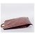 LOUIS VUITTON Monogram Vernis Stanton Tote Bag Purple Viole M91079 Auth bs37347 Lila - Ansicht 3