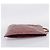 LOUIS VUITTON Monogram Vernis Stanton Tote Bag Purple Viole M91079 Auth bs37347 Lila - Ansicht 4