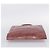 LOUIS VUITTON Monogram Vernis Stanton Tote Bag Purple Viole M91079 Auth bs37347 Lila - Ansicht 5