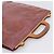 LOUIS VUITTON Monogram Vernis Stanton Tote Bag Purple Viole M91079 Auth bs37347 Lila - Ansicht 6