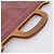 LOUIS VUITTON Monogram Vernis Stanton Tote Bag Purple Viole M91079 Auth bs37347 Lila - Ansicht 7