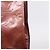 LOUIS VUITTON Monogram Vernis Stanton Tote Bag Purple Viole M91079 Auth bs37347 Lila - Ansicht 8