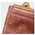LOUIS VUITTON Monogram Vernis Stanton Tote Bag Purple Viole M91079 Auth bs37347 Lila - Ansicht 9