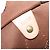 LOUIS VUITTON Monogram Graffiti Speedy 30 Handtasche Khaki M92194 LV Auth mr3054SAV Monogramm - Ansicht 11