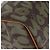 LOUIS VUITTON Monogram Graffiti Speedy 30 Handtasche Khaki M92194 LV Auth mr3054SAV Monogramm - Ansicht 14