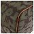LOUIS VUITTON Monogram Graffiti Speedy 30 Handtasche Khaki M92194 LV Auth mr3054SAV Monogramm - Ansicht 15