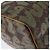 LOUIS VUITTON Monogram Graffiti Speedy 30 Handtasche Khaki M92194 LV Auth mr3054SAV Monogramm - Ansicht 16
