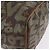 LOUIS VUITTON Monogram Graffiti Speedy 30 Handtasche Khaki M92194 LV Auth mr3054SAV Monogramm - Ansicht 17