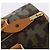 LOUIS VUITTON Monogram Graffiti Speedy 30 Handtasche Khaki M92194 LV Auth mr3054SAV Monogramm - Ansicht 19