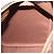 LOUIS VUITTON Monogram Graffiti Speedy 30 Handtasche Khaki M92194 LV Auth mr3054SAV Monogramm - Ansicht 21