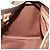 LOUIS VUITTON Monogram Graffiti Speedy 30 Handtasche Khaki M92194 LV Auth mr3054SAV Monogramm - Ansicht 22