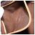 LOUIS VUITTON Monogram Graffiti Speedy 30 Handtasche Khaki M92194 LV Auth mr3054SAV Monogramm - Ansicht 23