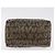 LOUIS VUITTON Monogram Graffiti Speedy 30 Handtasche Khaki M92194 LV Auth mr3054SAV Monogramm - Ansicht 5