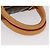 LOUIS VUITTON Monogram Graffiti Speedy 30 Handtasche Khaki M92194 LV Auth mr3054SAV Monogramm - Ansicht 7