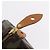 LOUIS VUITTON Monogram Graffiti Speedy 30 Handtasche Khaki M92194 LV Auth mr3054SAV Monogramm - Ansicht 9