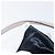 Borsa a mano Miu Miu in pelle 2way Grigio Oro Auth 204830A Marrone D'oro - vista 12