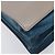 Borsa a mano Miu Miu in pelle 2way Grigio Oro Auth 204830A Marrone D'oro - vista 19