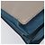 Borsa a mano Miu Miu in pelle 2way Grigio Oro Auth 204830A Marrone D'oro - vista 21