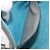 Borsa a mano Miu Miu in pelle 2way Grigio Oro Auth 204830A Marrone D'oro - vista 31