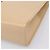 Borsa a mano GUCCI Jackie in pelle beige argento 002 1064 Auth bs37097 - vista 10