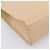 Borsa a mano GUCCI Jackie in pelle beige argento 002 1064 Auth bs37097 - vista 14