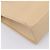 Borsa a mano GUCCI Jackie in pelle beige argento 002 1064 Auth bs37097 - vista 16