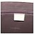 Borsa a mano GUCCI Jackie in pelle beige argento 002 1064 Auth bs37097 - vista 18