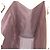 Borsa a mano GUCCI Jackie in pelle beige argento 002 1064 Auth bs37097 - vista 19