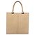 Borsa a mano GUCCI Jackie in pelle beige argento 002 1064 Auth bs37097 - vista 2