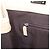 Borsa a mano GUCCI Jackie in pelle beige argento 002 1064 Auth bs37097 - vista 21