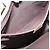 Borsa a mano GUCCI Jackie in pelle beige argento 002 1064 Auth bs37097 - vista 22