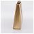 Borsa a mano GUCCI Jackie in pelle beige argento 002 1064 Auth bs37097 - vista 4