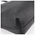 Autre Marque Borsa Tote SAINT LAURENT in pelle nera e oro 394195 Auth bs37268 Nero D'oro - vista 10