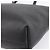 Autre Marque Borsa Tote SAINT LAURENT in pelle nera e oro 394195 Auth bs37268 Nero D'oro - vista 14