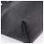 Autre Marque Borsa Tote SAINT LAURENT in pelle nera e oro 394195 Auth bs37268 Nero D'oro - vista 15