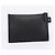 Autre Marque Borsa Tote SAINT LAURENT in pelle nera e oro 394195 Auth bs37268 Nero D'oro - vista 21
