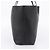 Autre Marque Borsa Tote SAINT LAURENT in pelle nera e oro 394195 Auth bs37268 Nero D'oro - vista 3