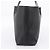 Autre Marque Borsa Tote SAINT LAURENT in pelle nera e oro 394195 Auth bs37268 Nero D'oro - vista 4
