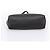 Autre Marque Borsa Tote SAINT LAURENT in pelle nera e oro 394195 Auth bs37268 Nero D'oro - vista 5