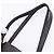 Autre Marque Borsa Tote SAINT LAURENT in pelle nera e oro 394195 Auth bs37268 Nero D'oro - vista 9
