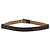 LOUIS VUITTON Monogram Ceinture Trio Belt 75/30 M9745 LV Auth bs37383 Monogramma - vista 2