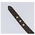 LOUIS VUITTON Monogram Ceinture Trio Belt 75/30 M9745 LV Auth bs37383 Monogramma - vista 6