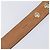LOUIS VUITTON Monogram Ceinture Trio Belt 75/30 M9745 LV Auth bs37383 Monogramma - vista 8