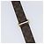 LOUIS VUITTON Monogram Ceinture Trio Belt 75/30 M9745 LV Auth bs37383 Monogramma - vista 9