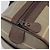 Burberrys Nova Check Boston Bag Canvas Brown Gold Auth 204885A Braun Golden - Ansicht 10