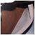 Burberrys Nova Check Boston Bag Canvas Brown Gold Auth 204885A Braun Golden - Ansicht 12