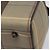 Burberrys Nova Check Boston Bag Canvas Brown Gold Auth 204885A Braun Golden - Ansicht 15