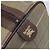 Burberrys Nova Check Boston Bag Canvas Brown Gold Auth 204885A Braun Golden - Ansicht 19
